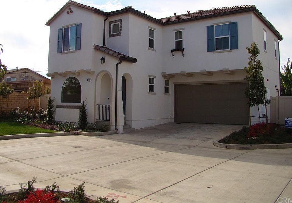 1st image of 2121 Palmilla Ct