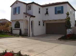 2121 Palmilla Ct, Costa Mesa, CA 92627