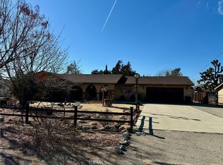 7500 Hastings Ave, Hesperia, CA 92345