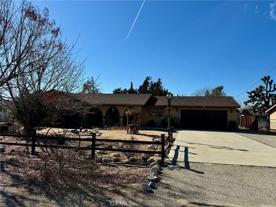 7500 Hastings Ave, Hesperia, CA, 92345