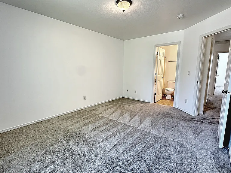 8807 N Tyndall Ave — Photo 24