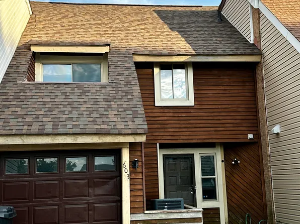 603 Windsor Lake Pl, Virginia Beach, VA 23452