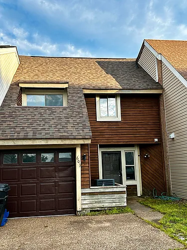 603 Windsor Lake Pl Photo 1