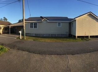 125 W 65th St, Cut Off, LA 70345