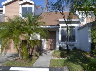 654 Woodgate Ln #C, Sunrise, FL 33326