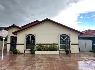 5421 SW 143rd Ave, Miami, FL 33175