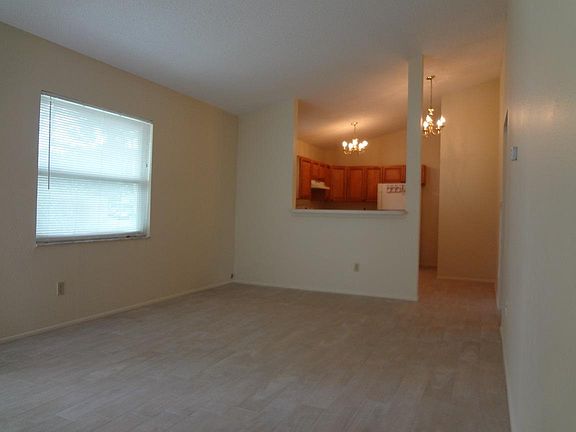 5th image of 15000 Westminister Ave APT A