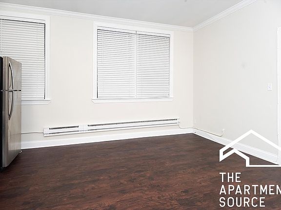4th image of 3345 N Marshfield Ave APT 107