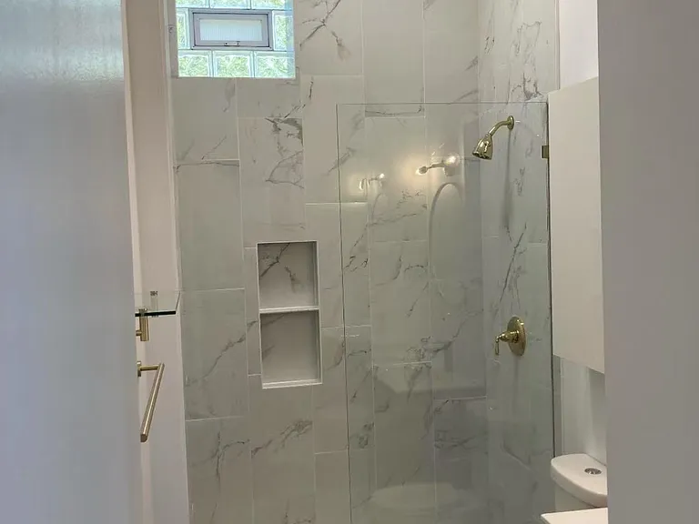 4500 Butler St #2 — Photo 9