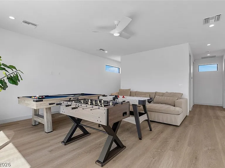 4053 Heron Fairway Dr — Photo 15
