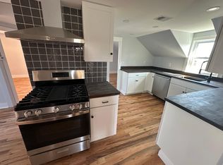 449 Bullocks Point Ave #3, Riverside, RI 02915