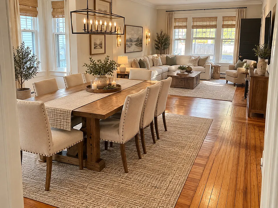 24 Fonda Ave #1