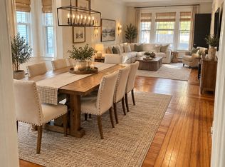 24 Fonda Ave #1, Troy, NY 12180
