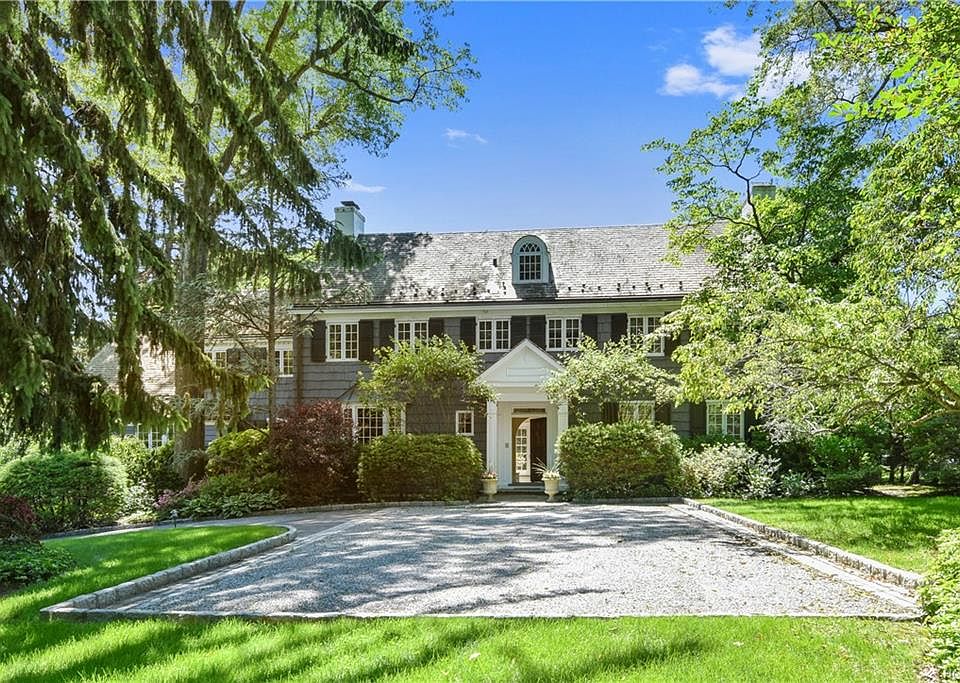 1st image of 45 Griffen Ave