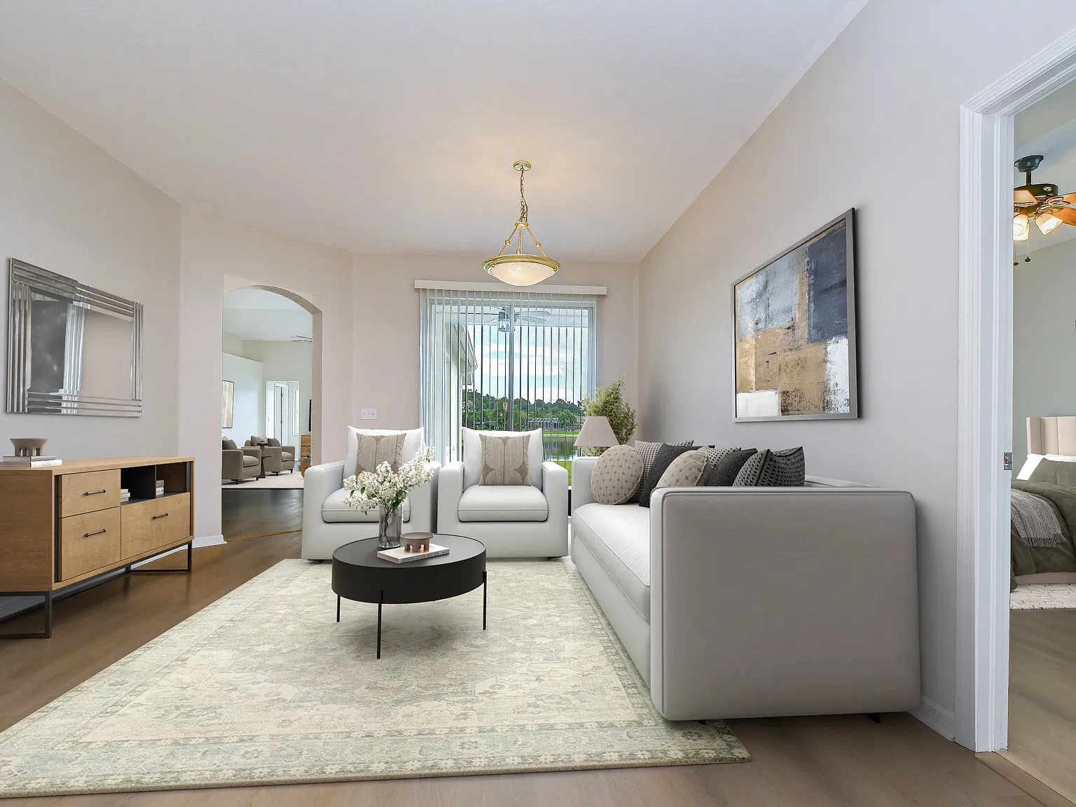 Allegro Drive 29619 - 1 — Photo 4