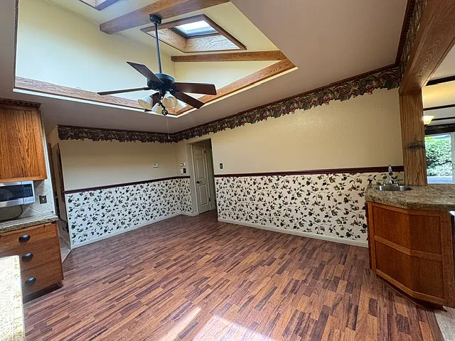 21119 Ashfield Ave — Photo 14