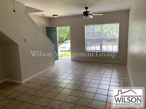 4th image of 4245 Plantation Cove Dr