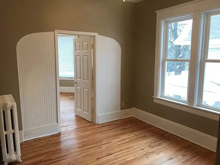 1863 Marshall Ave — Photo 3