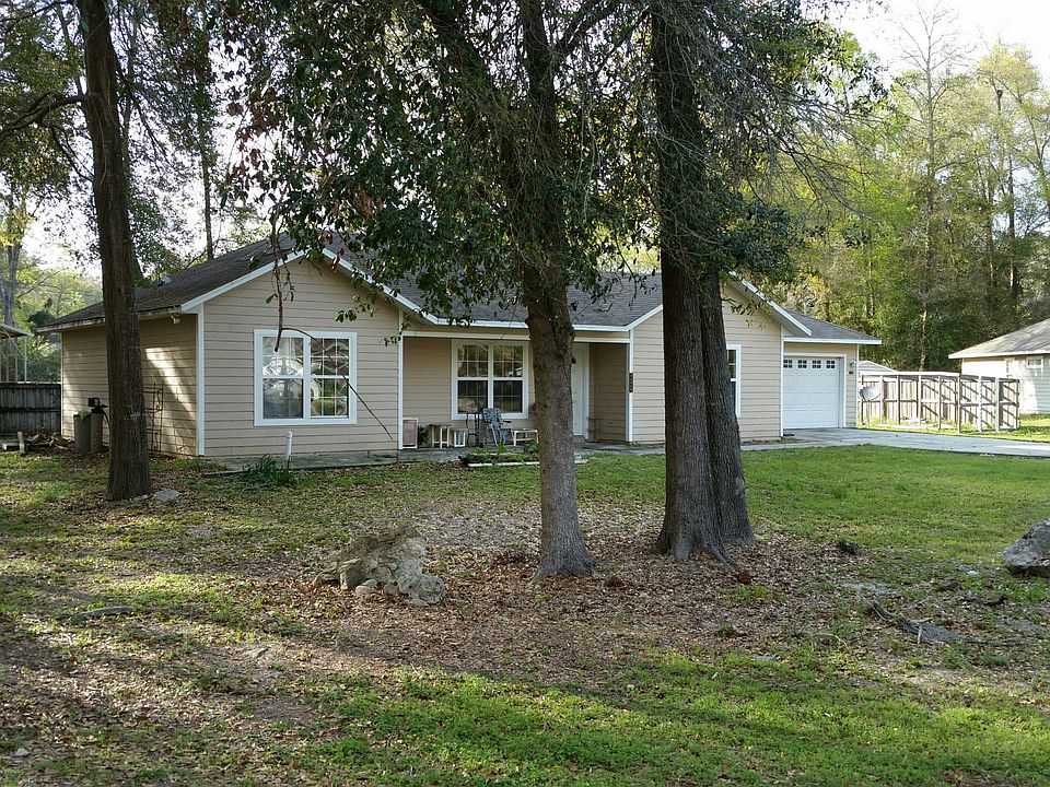 2nd image of 17760 NW 237th Way
