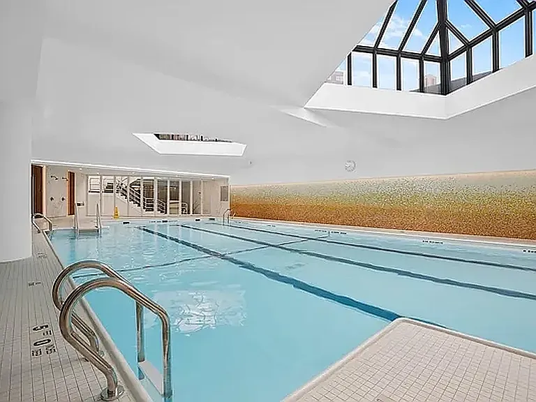 1 Irving Pl #G26D — Photo 3