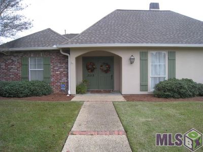 2019 Oakdale Dr, Baton Rouge, LA, 70810