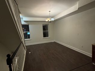 3526 E Baltimore St #1, Baltimore, MD 21224