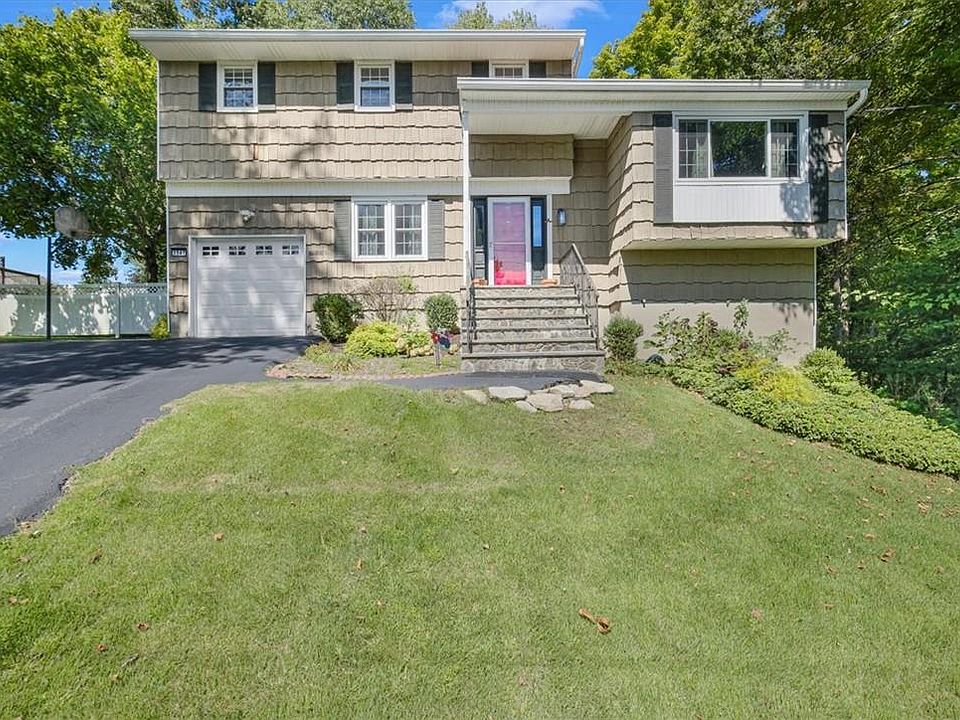 1st image of 3547 Flanders Drive