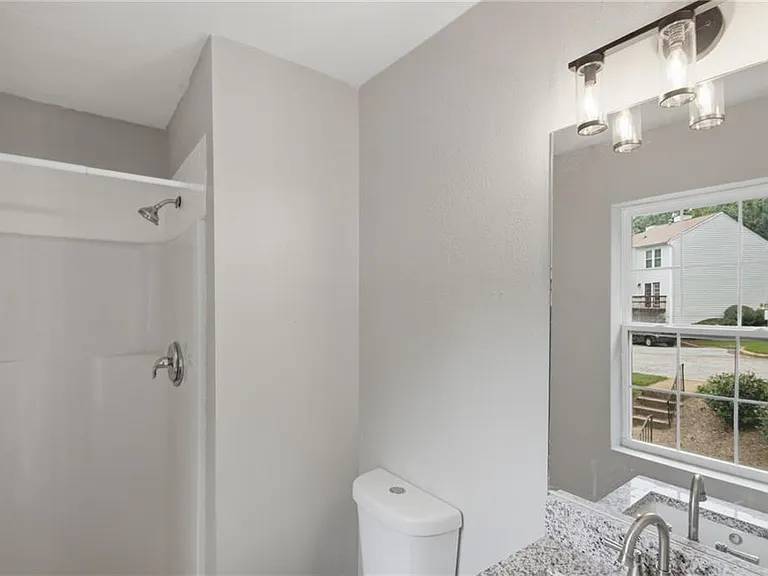 218 Mill Creek Pl — Photo 21