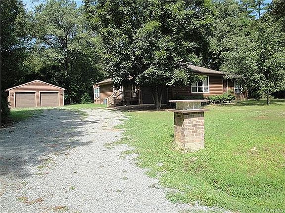 2nd image of 7720 Lampworth Cir