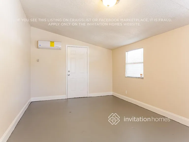 441 Dionne Dr — Photo 15