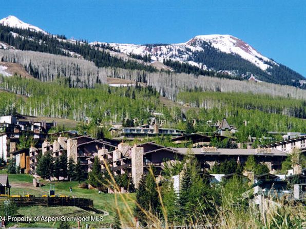 300 Carriage Way SUITE 614, Snowmass Village, CO 81615
