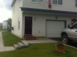 130 Rusty Allen Pl, Anchorage, AK 99504