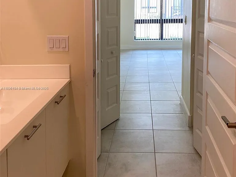 8301 NW 41st St #170B — Photo 13