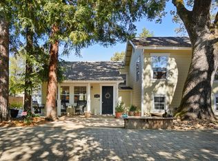 1846 Indian Valley Rd, Novato, CA 94947