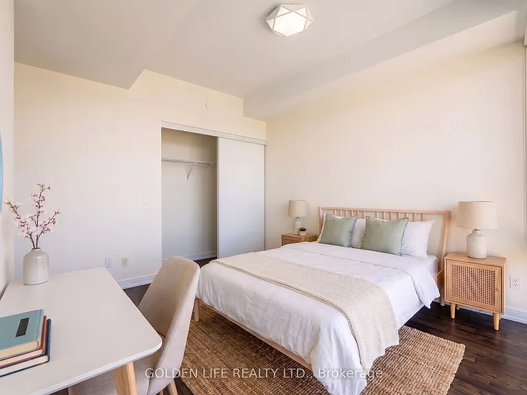 57 Saint Joseph St #3106 — Photo 9