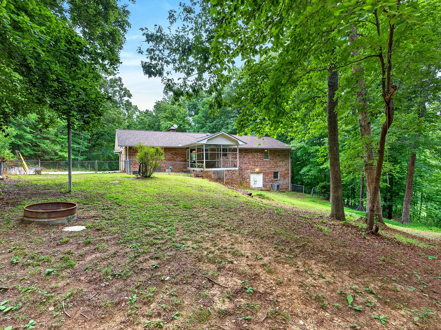 Hamrick St, Gaffney — Photo 3