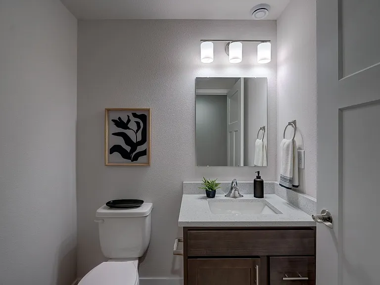 The Townhomes at Hartung Fields — Photo 54
