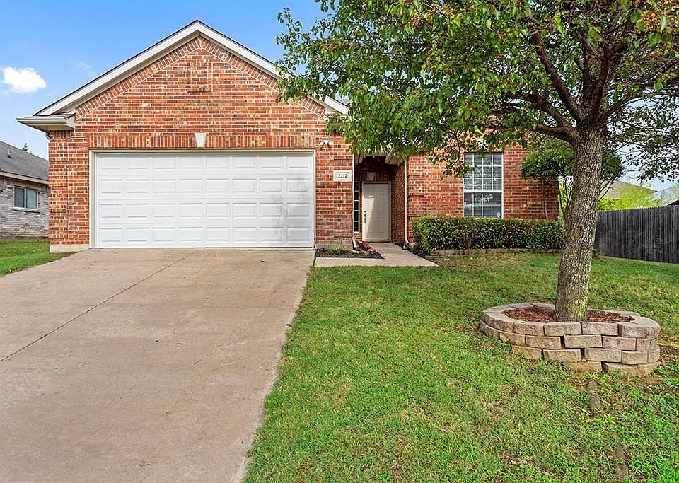 1st image of 2217 Collington Dr