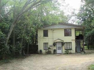 2017 Olive Rd APT B, Augusta, GA 30906