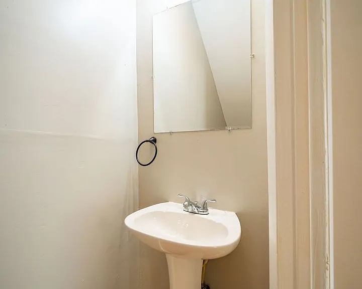 755 Wager St — Photo 25
