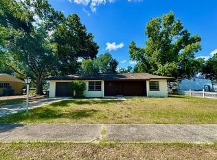 2208 Danforth Ave, Deltona, FL 32738