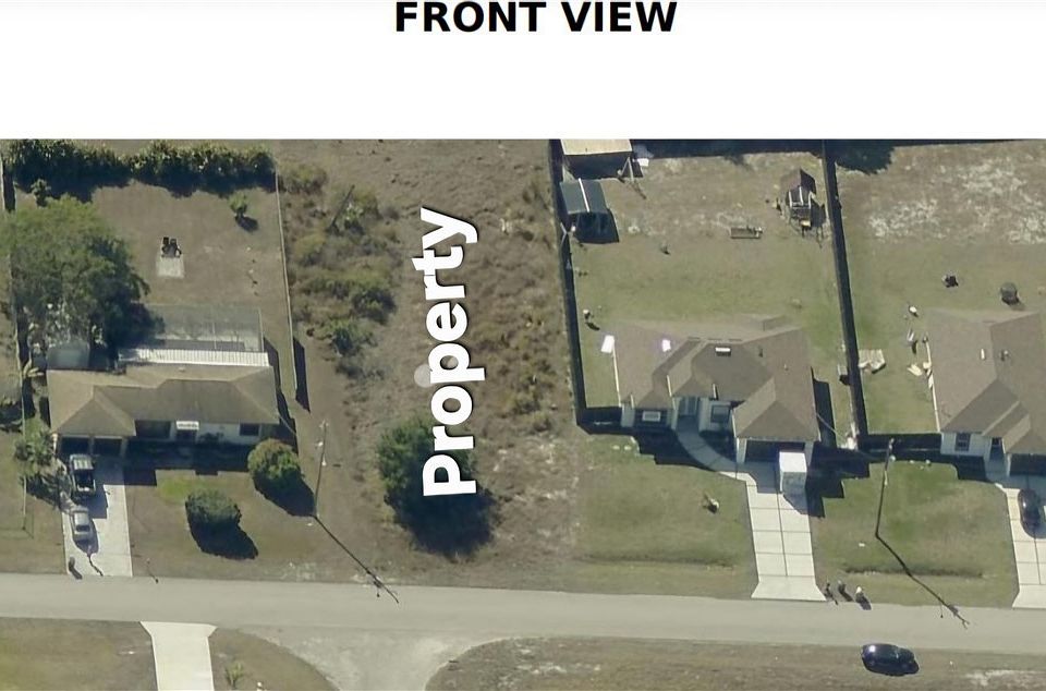 1st image of 816 Jaguar Blvd