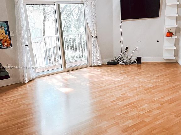 5th image of 5640 NW 115th Ct APT 207