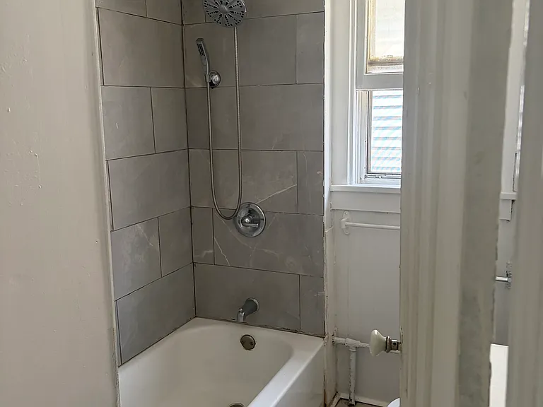 867 Eastern Ave — Photo 2