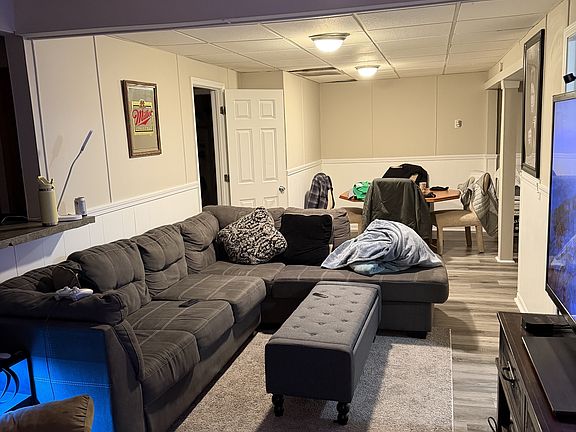 2nd image of 2341 W Curry Dr #A