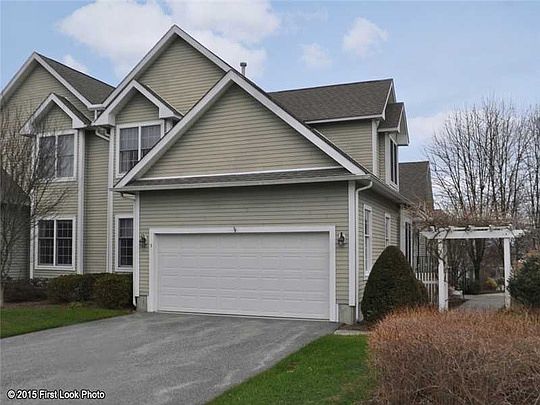 4th image of 3 Leyland Ct