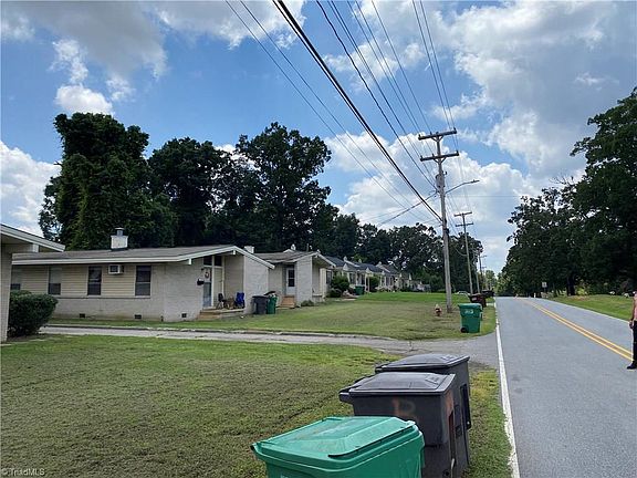 5th image of 1631-1633 W Rotary Dr #1635