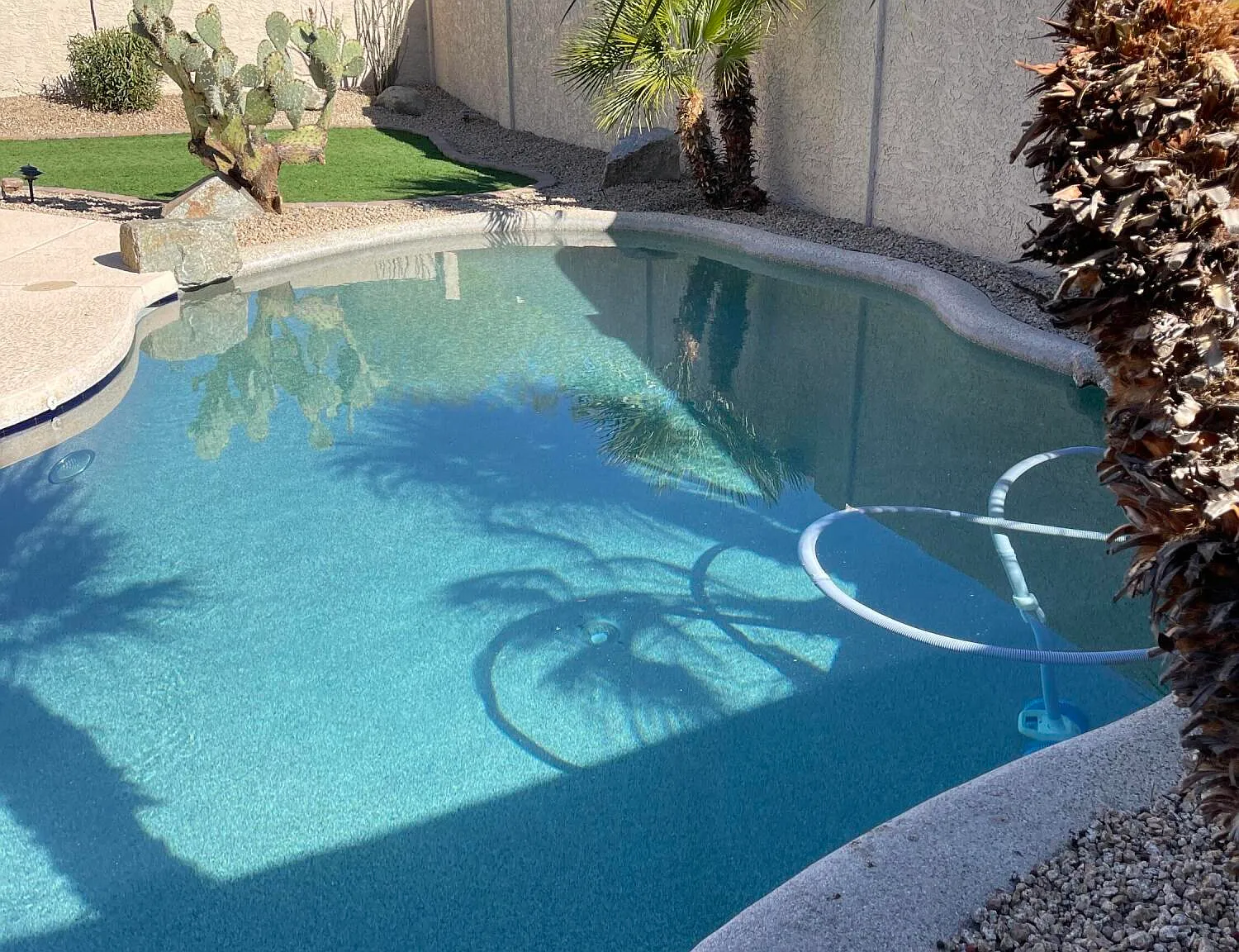 3 bed, 2.0 bath, 1634 sqft, $4,700 — Photo 4