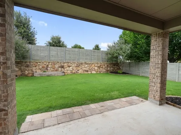 1700 Homestead Way, Argyle, TX 76226