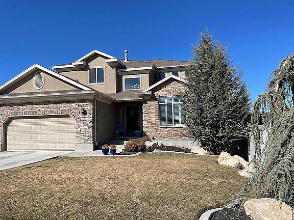 3rd image of 5726 W Mirror Lake Dr